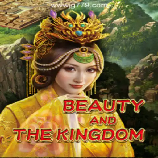 Unveiling BeautyAndTheKingdom: A Captivating Journey into JG779 COM Oficial Slots Brasil #1