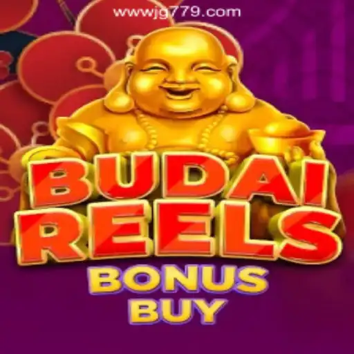 Discovering BudaiReelsBonusBuy: An Innovative Slot Experience in Brazil
