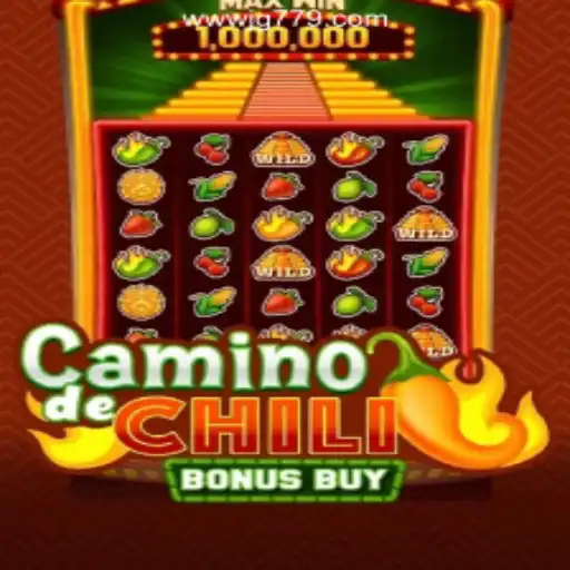 The Exciting World of CaminodeChiliBonusBuy: A Deep Dive into JG779.COM's Latest Slot Sensation