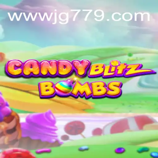 Dive Into the Thrilling World of CandyBlitzBombs: A Slot Sensation
