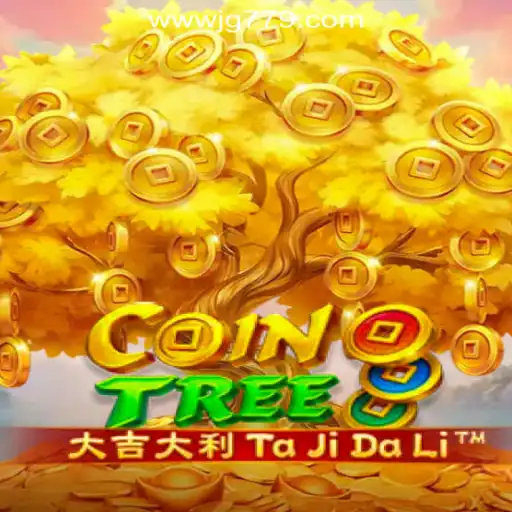 Exploring CoinTree: A Revolutionary Gaming Experience