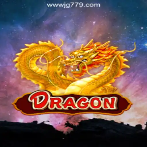 Exploring the Fascinating World of Dragon: A Dive into JG779.COM Oficial Slots Brasil #1
