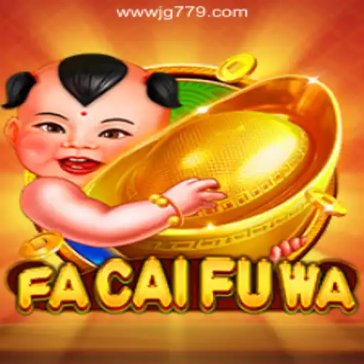 Exploring the Excitement of FaCaiFuWa: An Introduction to JG779.COM Oficial Slots Brasil #1