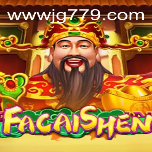 Exploring FaCaiShen: A Deep Dive into Brasil's #1 Slots Game by JG779