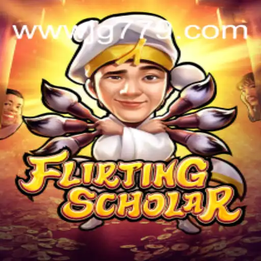 Discover the Exciting World of Flirting Scholar Slots