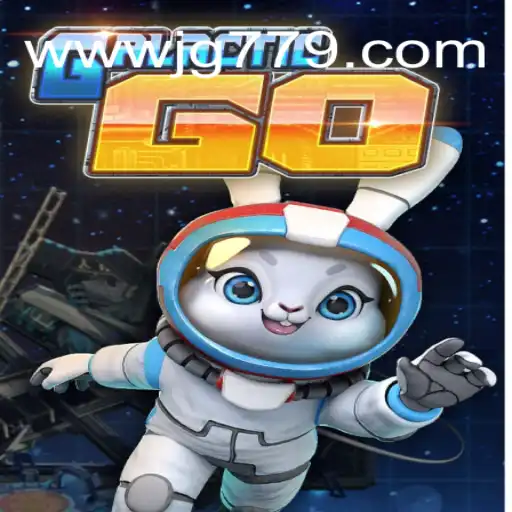 Exploring GalacticGO: The Ultimate Interstellar Gaming Experience