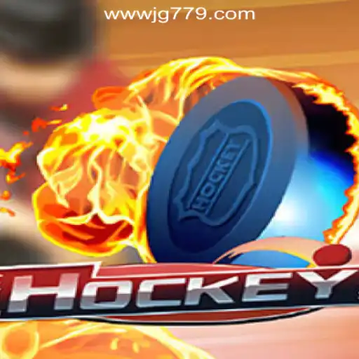 Exploring Hockey: A Guide to the Game and Its Thrilling World