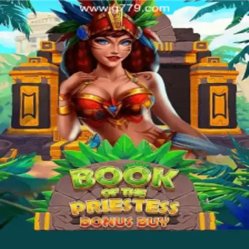 Exploring the Mystical Universe of BookOfThePriestess