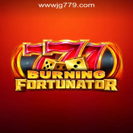 Experience the Thrill of BurningFort: A New Frontier in Gaming