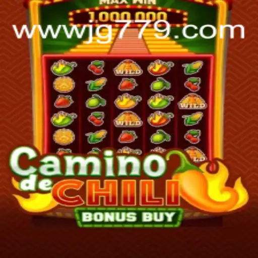 The Exciting World of CaminodeChiliBonusBuy: A Deep Dive into JG779.COM's Latest Slot Sensation