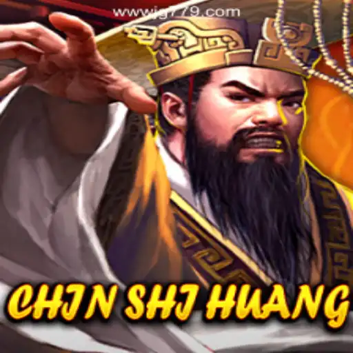 Explore the Exciting World of ChinShiHuang: A Game Experience Like No Other