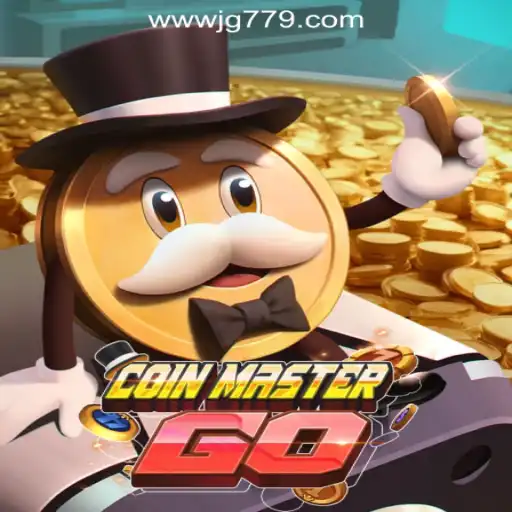 Exploring CoinMasterGO: A Dive into Exciting Gameplay and Rules