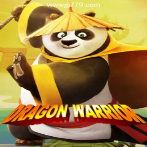 The Enchanting World of DragonWarrior: A Journey into Fantasy and Reward