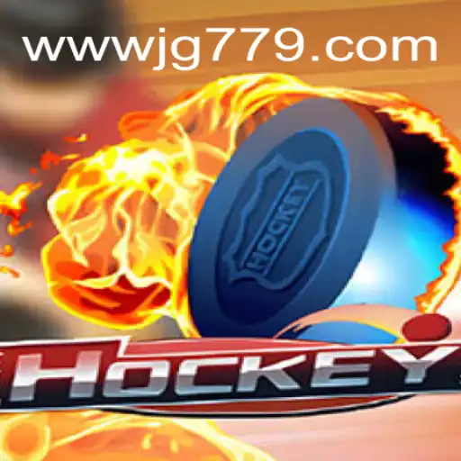 Exploring Hockey: A Guide to the Game and Its Thrilling World