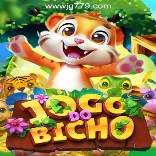 Exploring the Secrets of JOGODOBICHO: A Dive into JG779.COM Oficial Slots Brasil #1