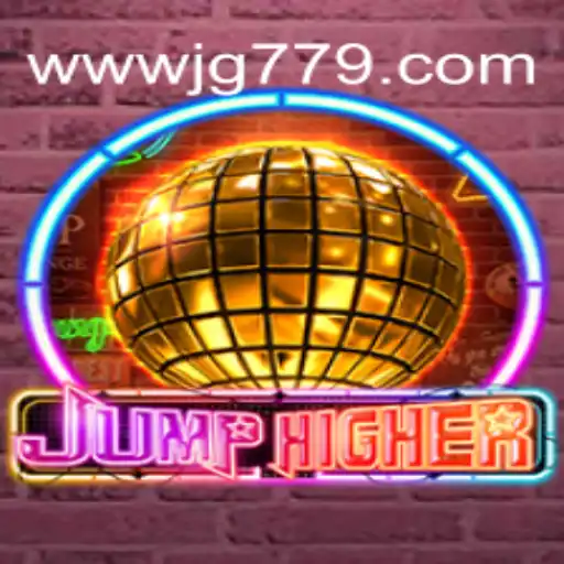 Discover the Thrills of JumpHigher and Enjoy JG779.COM Oficial Slots Brasil #1