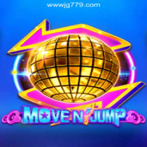 Discover the Thrills of MovenJump: A Deep Dive into Gameplay and Excitement
