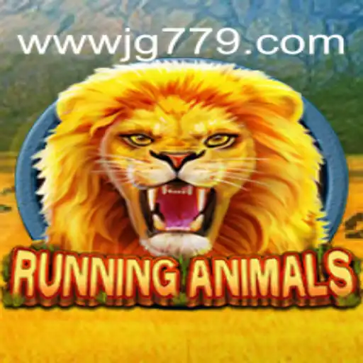 Discover the Excitement of RunningAnimals