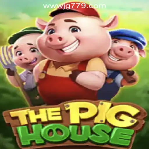 Exploring ThePigHouse: An Engaging Adventure in Online Gaming