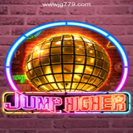 Discover the Thrills of JumpHigher and Enjoy JG779.COM Oficial Slots Brasil #1