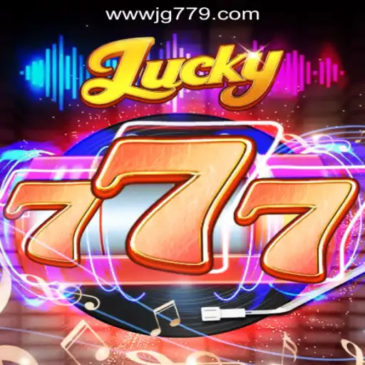 Unveiling the Thrilling World of Lucky777 - The Ultimate Slot Experience with JG779.COM Oficial Slots Brasil #1