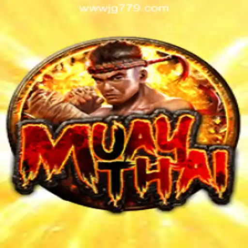 Exploring the Thrilling World of MuayThai and JG779.COM Oficial Slots Brasil #1