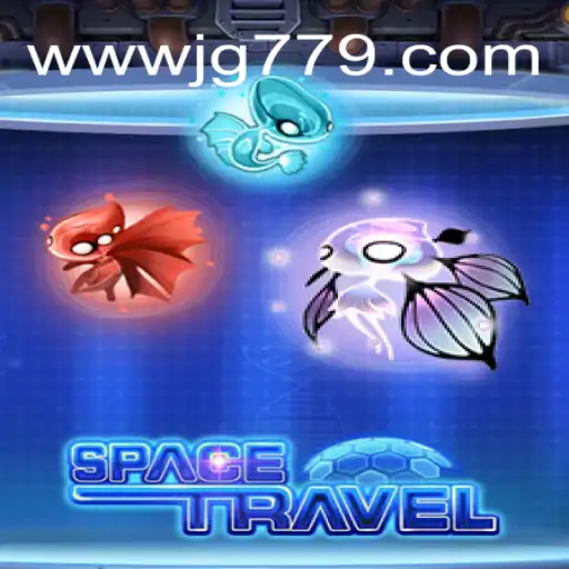 Exploring the Cosmos with SpaceTravel Slot