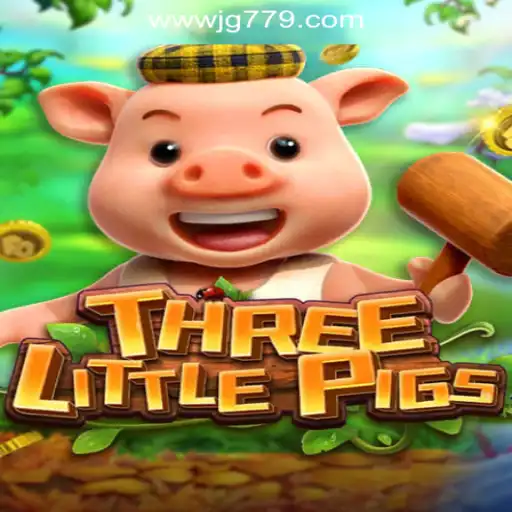 Unveiling the Enchantment of THREELITTLEPIGS: A Guide to an Engaging Gaming Experience