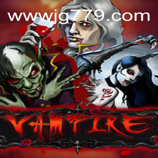 Exploring the Thrilling World of the Vampire Game