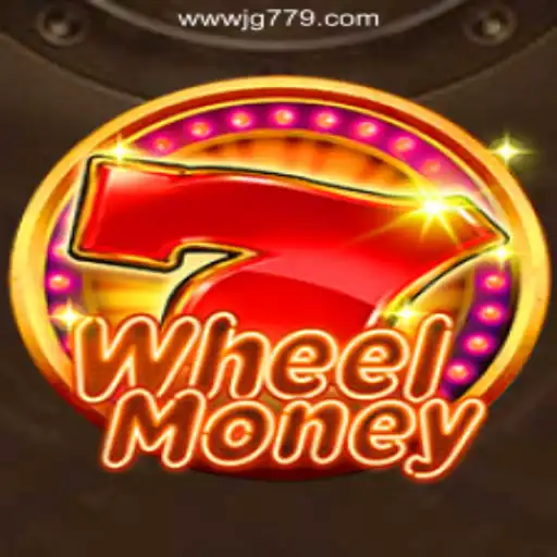 Discover the Thrilling World of WheelMoney: An In-Depth Look at JG779.COM Oficial Slots Brasil #1