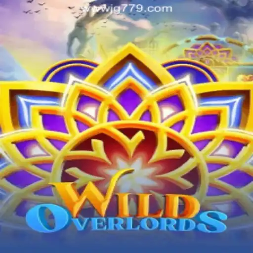 Exploring the World of WildOverlords: A New Era in Slot Gaming