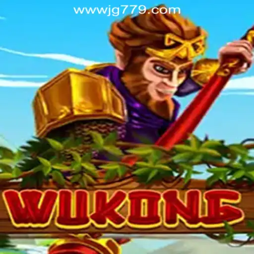 Exploring the Enchanting World of Wukong and JG779.COM Oficial Slots Brasil #1